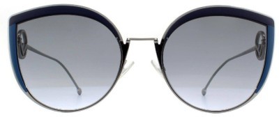 Fendi FF 0290/S PJP58GB