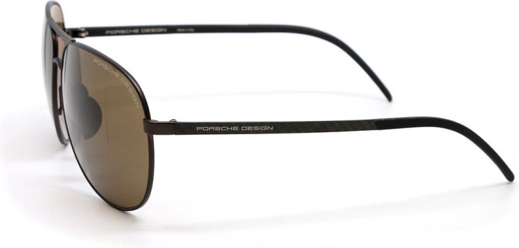 Солнцезащитные очки Солнцезащитные очки Porsche P8651 C