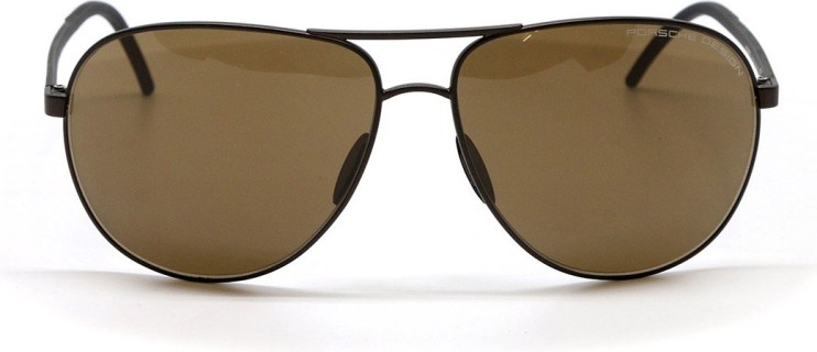 Солнцезащитные очки Солнцезащитные очки Porsche P8651 C
