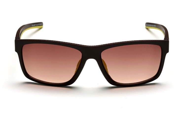 Солнцезащитные очки Солнцезащитные очки Casta E 202 MGRNGRN