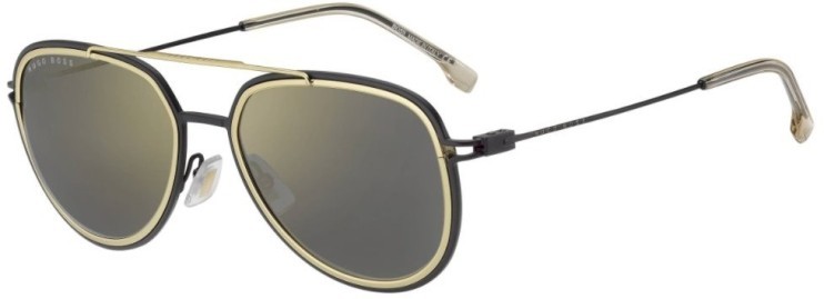 Солнцезащитные очки Солнцезащитные очки Hugo Boss 1193/S 2M256JO