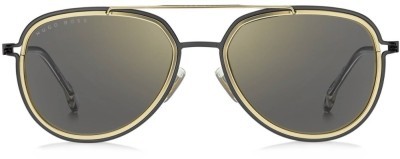 Hugo Boss 1193/S 2M256JO