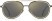Солнцезащитные очки Солнцезащитные очки Hugo Boss 1193/S 2M256JO