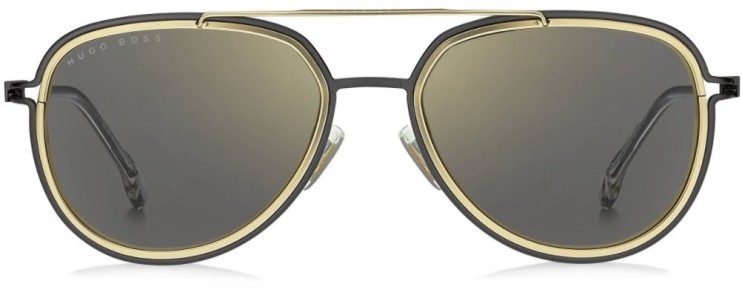 Солнцезащитные очки Солнцезащитные очки Hugo Boss 1193/S 2M256JO