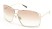 Сонцезахисні окуляри Max Mara MM LINE I J5G70HA