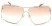 Сонцезахисні окуляри Max Mara MM LINE I J5G70HA