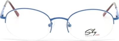 Sky SKO 0805 BLU
