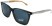 Сонцезахисні окуляри Hugo Boss 0883/S 0R7569A