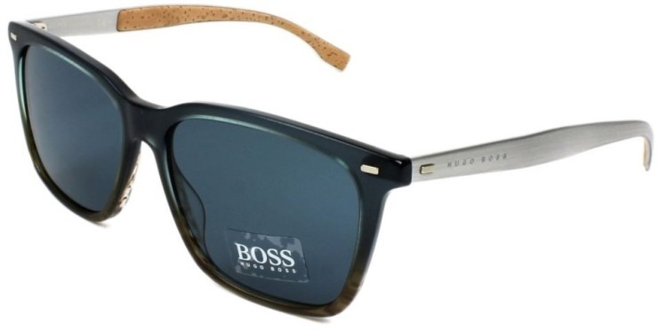 Сонцезахисні окуляри Hugo Boss 0883/S 0R7569A