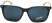 Сонцезахисні окуляри Hugo Boss 0883/S 0R7569A