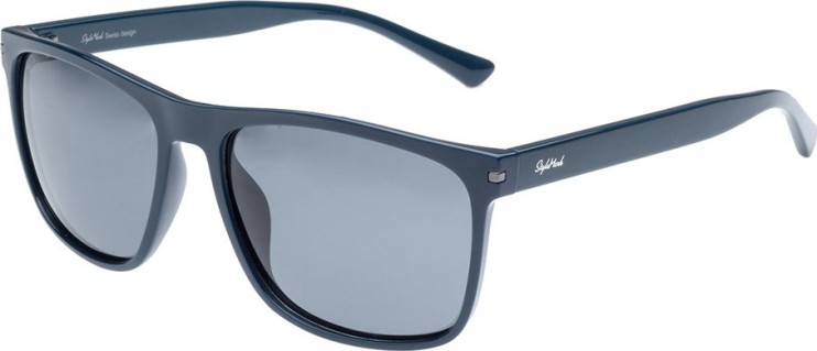 Солнцезащитные очки Солнцезащитные очки Style Mark L2537C