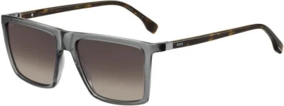 Hugo Boss 1490/S XBO56HA