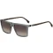 Hugo Boss 1490/S XBO56HA