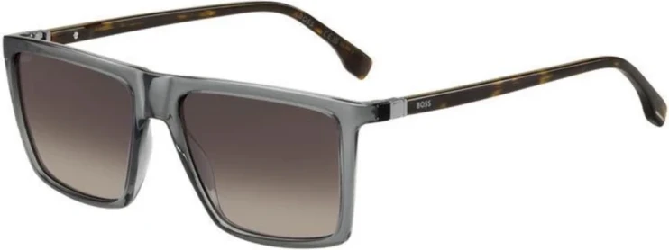 Сонцезахисні окуляри Сонцезахисні окуляри Hugo Boss 1490/S XBO56HA