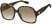 Солнцезащитные очки Солнцезащитные очки Max Mara MM FANCY II 08660HA