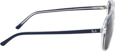 Ray-Ban RB2198 1341B1 60