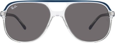 Ray-Ban RB2198 1341B1 60