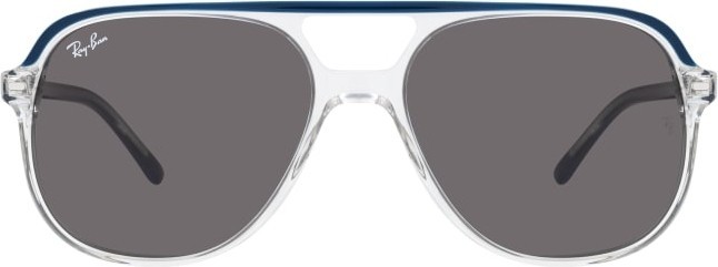 Солнцезащитные очки Солнцезащитные очки Ray-Ban RB2198 1341B1 60 Ray-Ban Ray-Ban