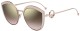 Сонцезахисні окуляри Fendi FF 0290/S 35J5853