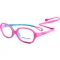 Mario Rossi MR 14-050 09Pk
