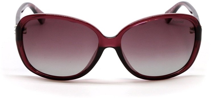 Солнцезащитные очки Солнцезащитные очки Polaroid PLD 4098/S B3V58JR