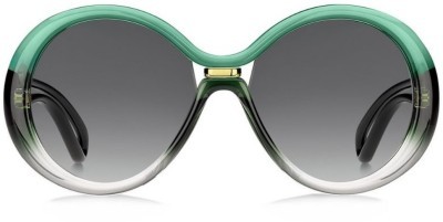 Givenchy GV 7105/G/S 5XO569O