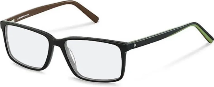 Оправа Оправа Rodenstock R5334 A