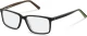 Rodenstock R5334 A