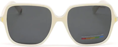 Polaroid PLD 6219/S VK656M9