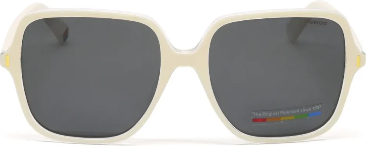 Сонцезахисні окуляри Сонцезахисні окуляри Polaroid PLD 6219/S VK656M9