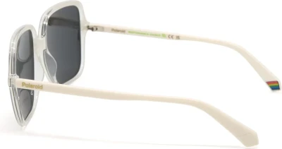 Polaroid PLD 6219/S VK656M9