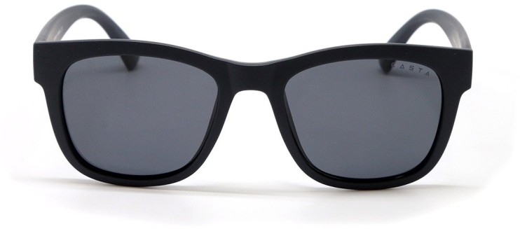 Солнцезащитные очки Солнцезащитные очки Casta CS 2003 MBL