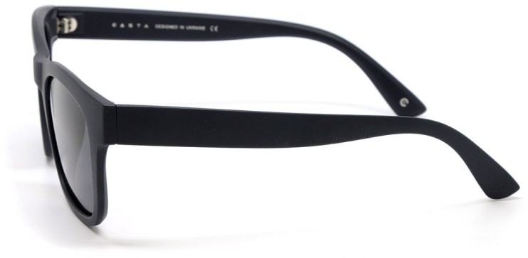 Солнцезащитные очки Солнцезащитные очки Casta CS 2003 MBL