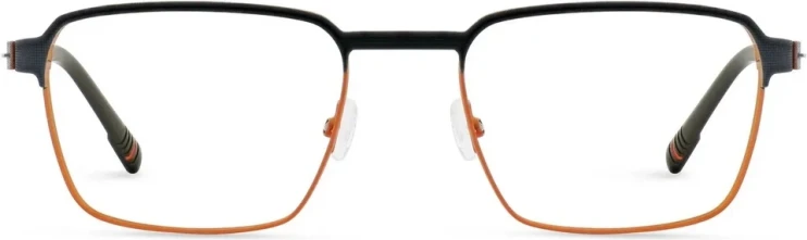 Оправа Оправа Marius Morel QUARK 4 GO11