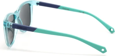 Polaroid PLD 8058/S MVU48M9