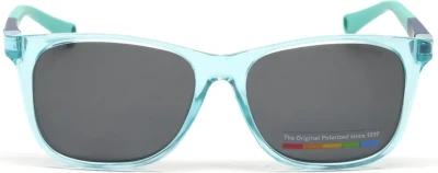 Polaroid PLD 8058/S MVU48M9