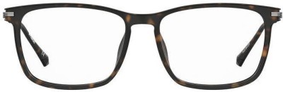 Polaroid PLD D412/F 0865516