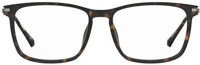 Оправа Оправа Polaroid PLD D412/F 0865516