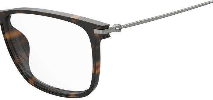 Оправа Оправа Polaroid PLD D412/F 0865516