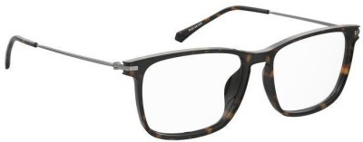 Polaroid PLD D412/F 0865516