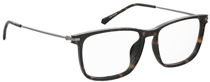 Оправа Оправа Polaroid PLD D412/F 0865516