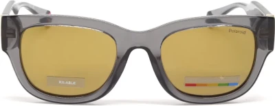 Polaroid PLD 6213/S/X RIW51LM