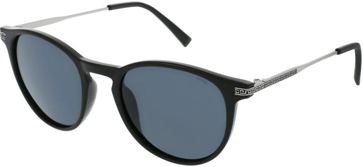 Сонцезахисні окуляри Сонцезахисні окуляри INVU B2210A