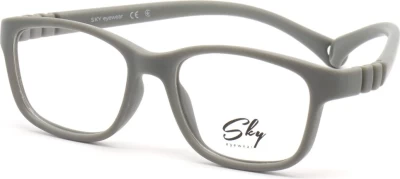 Sky SKO 0933 GRY