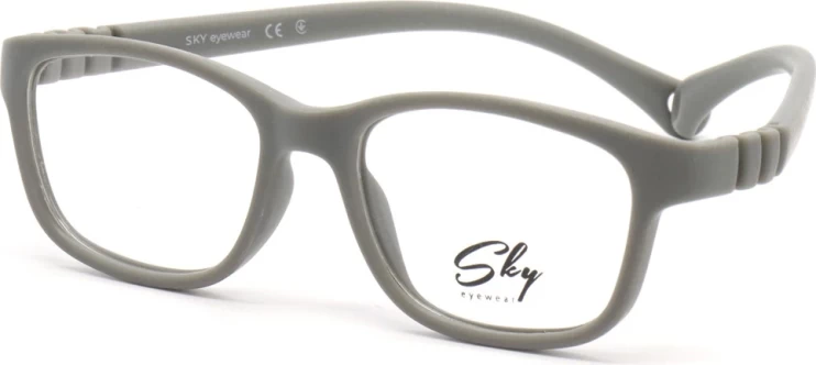 Оправа Оправа Sky SKO 0933 GRY