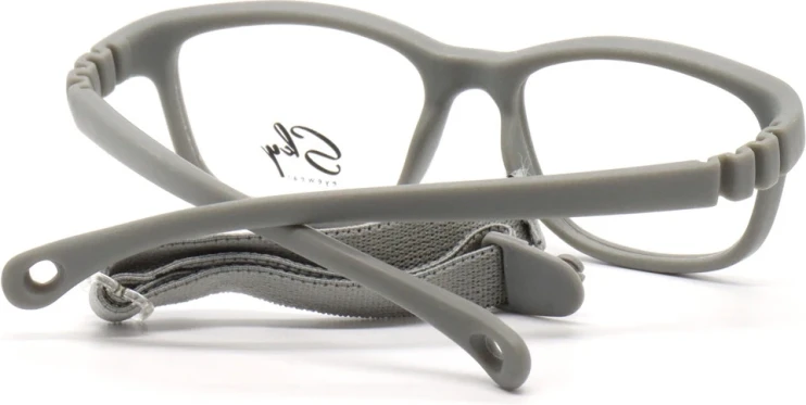 Оправа Оправа Sky SKO 0933 GRY