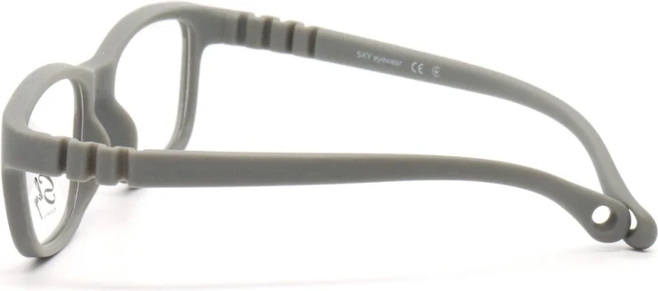 Оправа Оправа Sky SKO 0933 GRY
