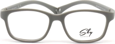 Sky SKO 0933 GRY
