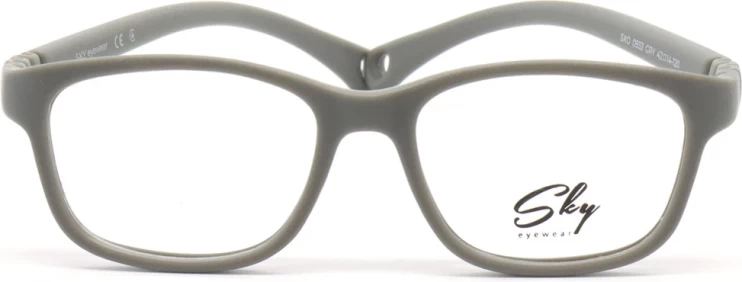 Оправа Оправа Sky SKO 0933 GRY