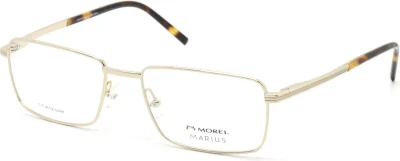 Marius Morel 50093S DD13